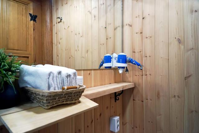 Hanok Guesthouse Jangsoo Jeonju Exterior foto